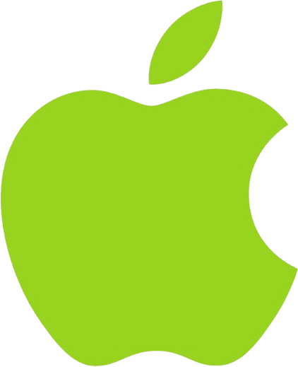 iOS